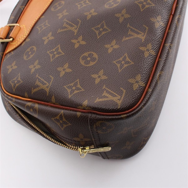 ルイ・ヴィトン(LOUIS VUITTON)ルイ・ヴィトン トゥルーヴィル 