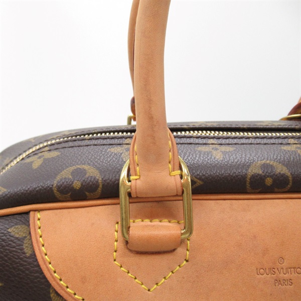 ルイ・ヴィトン(LOUIS VUITTON)ルイ・ヴィトン ドーヴィル