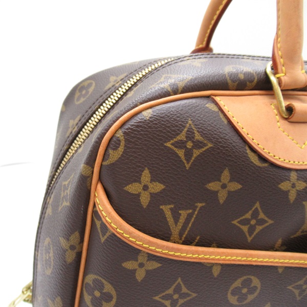 ルイ・ヴィトン(LOUIS VUITTON)ルイ・ヴィトン ドーヴィル