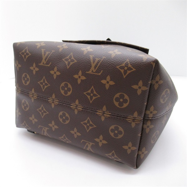 ルイ・ヴィトン(LOUIS VUITTON)ルイ・ヴィトン モンスリ NM PM