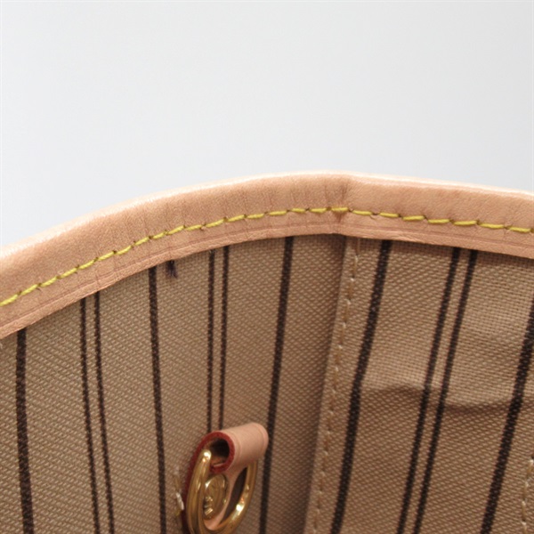 JJJJound Camper Short 7 ショートパンツ M ブラウン