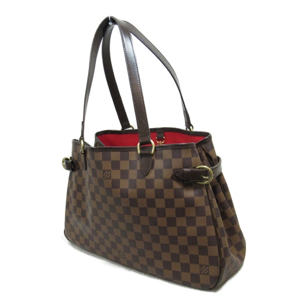 ヴィトンショルダーバッグ ルイ・ヴィトン(LOUIS VUITTON)ルイ・ヴィトン バティニョール