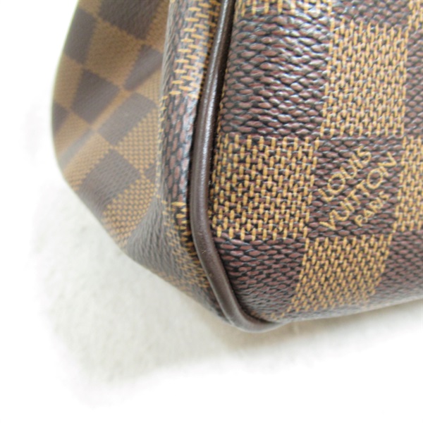 ルイ・ヴィトン(LOUIS VUITTON)ルイ・ヴィトン バティニョール