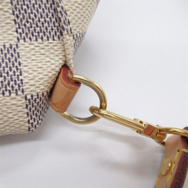 ルイ・ヴィトン(LOUIS VUITTON)ルイ・ヴィトン スペロン BB リュック