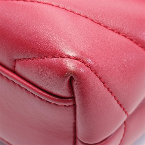 希少 サンローラン エナメル 蛍光ピンク ショルダーバッグ 楽天市場】[正規品]送料無料 SAINT LAURENT サンローラン ピンク