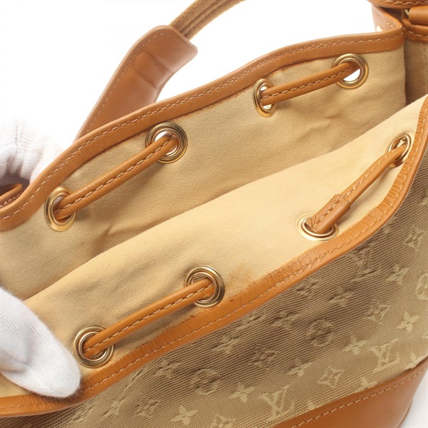 ルイ・ヴィトン(LOUIS VUITTON)ルイ・ヴィトン ノエリー