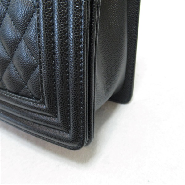 最終値下げ非売品【CHANEL】シャネルカデナ1点コードホルダー1点 最終値下げ非売品【CHANEL】シャネルカデナ1点コードホルダー1点