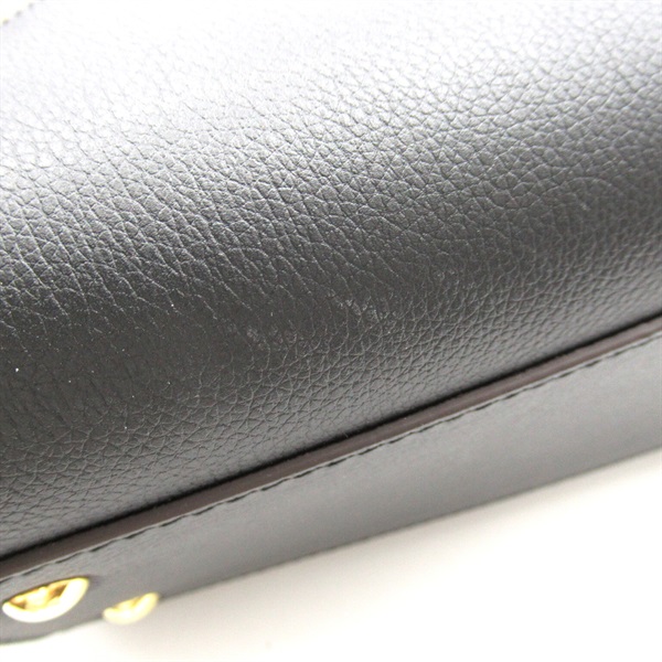 ルイ・ヴィトン(LOUIS VUITTON)ルイ・ヴィトン キモノMM トートバッグ