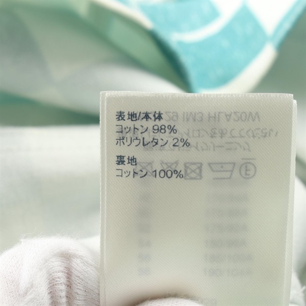 ルイ・ヴィトン(LOUIS VUITTON)ルイ・ヴィトン ダミエ トラッカー