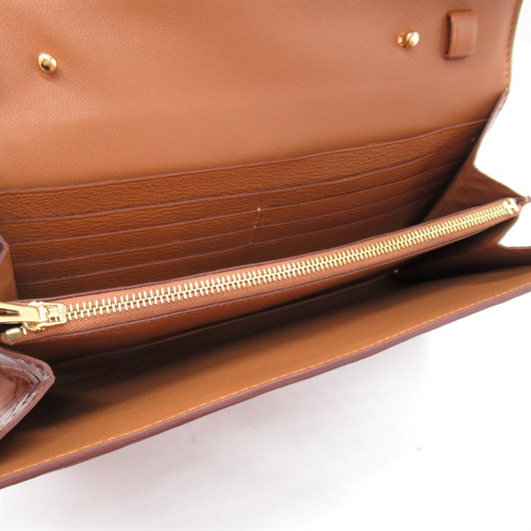 エルメス(HERMES)エルメス コンスタンストゥーゴー ゴールド  