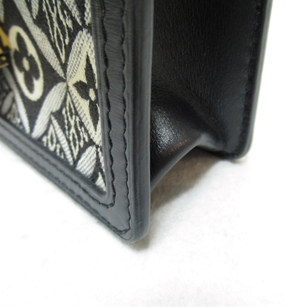 ルイ・ヴィトン(LOUIS VUITTON)ルイ・ヴィトン ポルトフォイユ