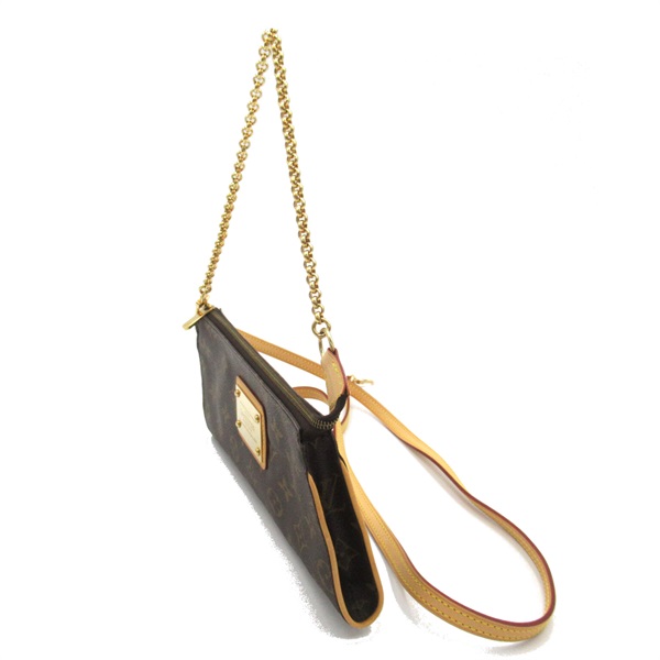 ルイヴィトン モノグラム ソフィ M40158 2WAY ショルダー ルイ・ヴィトン(LOUIS VUITTON)ルイヴィトン モノグラム