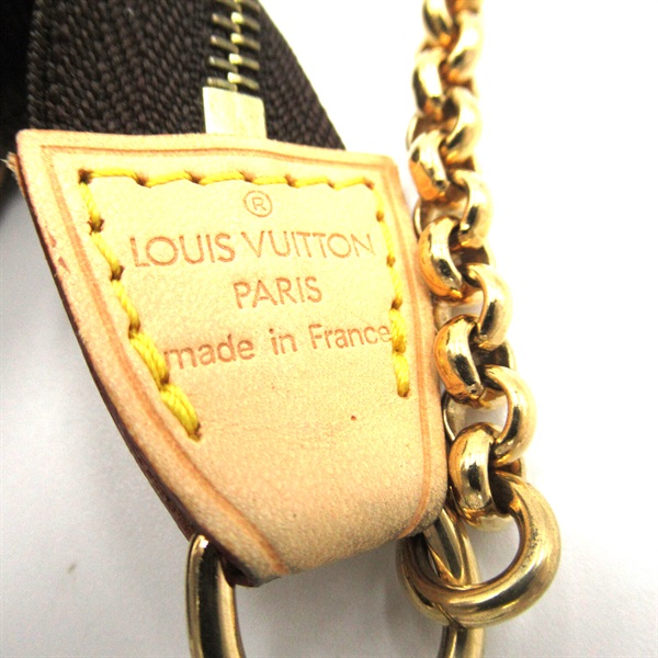 ルイ・ヴィトン(LOUIS VUITTON)ルイ・ヴィトン ソフィ 2way