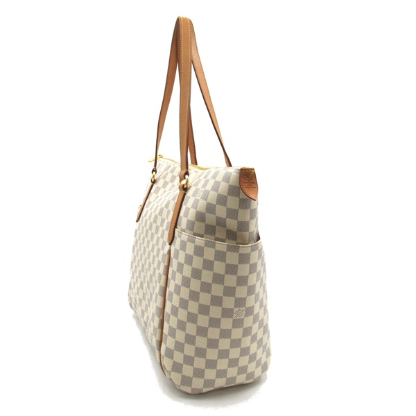 ルイヴィトンGM用
純正Ｄバックル 楽天市場】【バッグ】LOUIS VUITTON ルイ ヴィトン スハリ