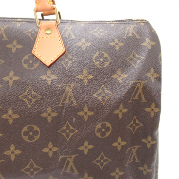 ルイ・ヴィトン(LOUIS VUITTON)ルイ・ヴィトン スピーディ40  