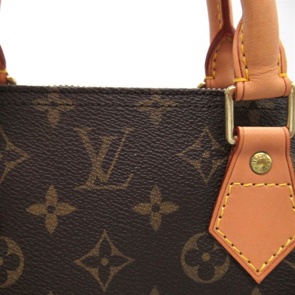 ルイ・ヴィトン(LOUIS VUITTON)ルイ・ヴィトン スピーディ40 