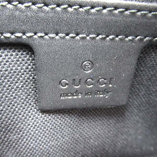 グッチ(GUCCI)グッチ ボディバッグ ウエストバッグ ボディバッグ