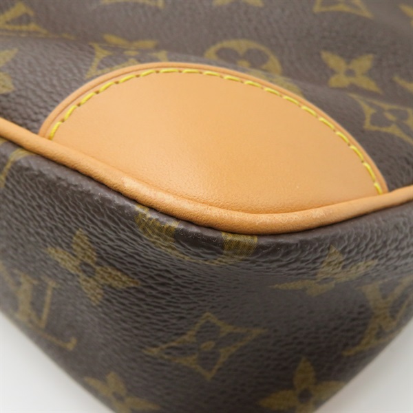 ルイ・ヴィトン(LOUIS VUITTON)ルイ・ヴィトン オデオンNM PM  