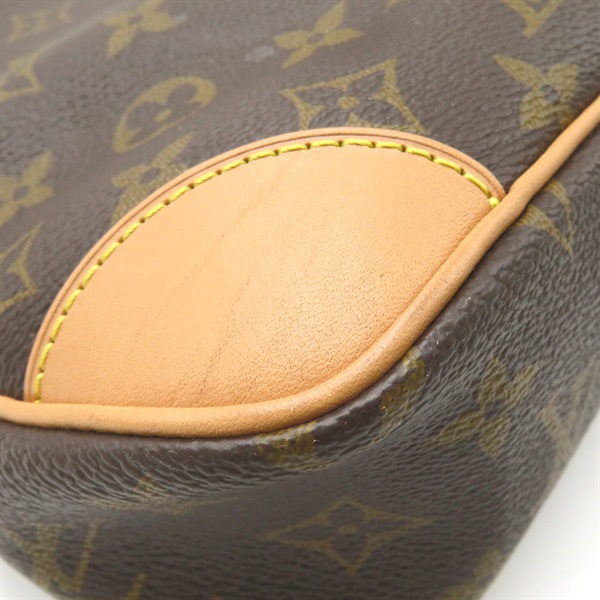 ルイ・ヴィトン(LOUIS VUITTON)ルイ・ヴィトン オデオンNM PM  