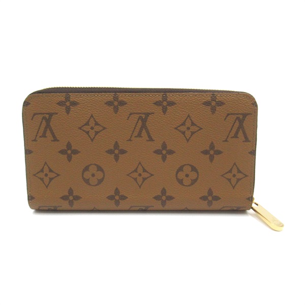 ルイ・ヴィトン(LOUIS VUITTON)ルイ・ヴィトン ジッピー