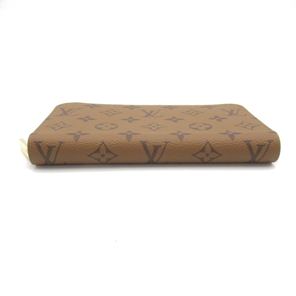 ルイ・ヴィトン(LOUIS VUITTON)ルイ・ヴィトン ジッピー・ウォレット