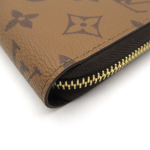 ルイ・ヴィトン(LOUIS VUITTON)ルイ・ヴィトン ジッピー