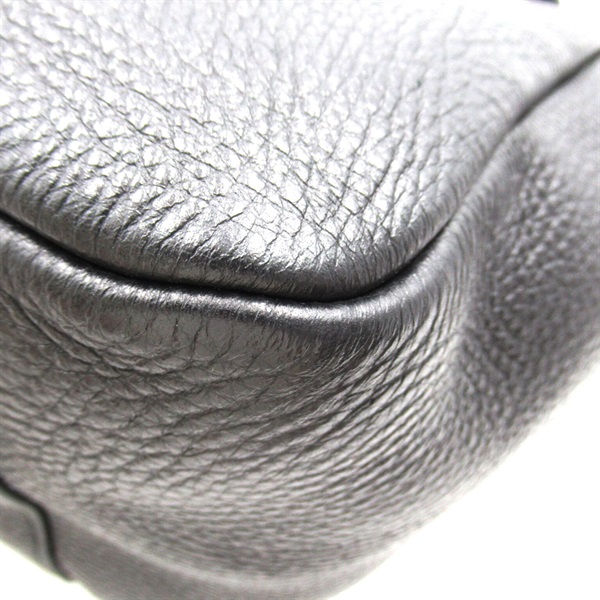 サンローラン(SAINT LAURENT)サンローラン LE 5 À 7 BEA（ソフトディア
