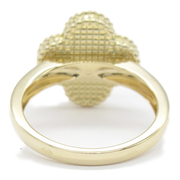 ヴァンクリーフ＆アーペル(Van Cleef & Arpels)ヴァンクリーフ
