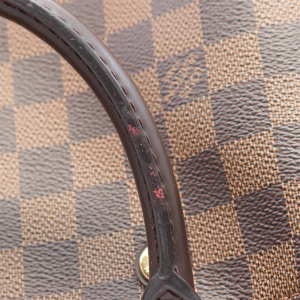 ルイ・ヴィトン(LOUIS VUITTON)ルイ・ヴィトン ブリタニー 