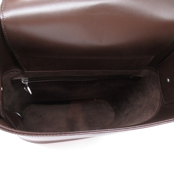 【週末SALE中】LOUIS VUITTON＊ヴェルソー  M5281D IMG_20241101_102501.jpg