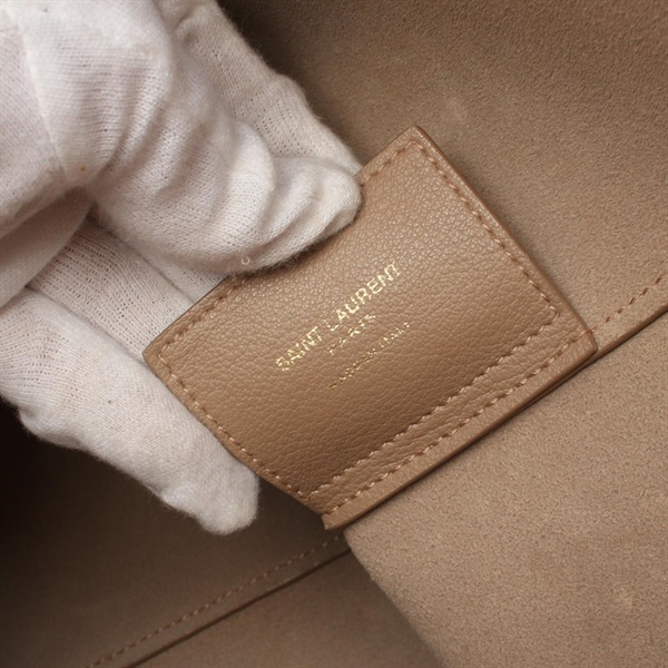 サンローラン(SAINT LAURENT)サンローラン TOY トイ ショッピング