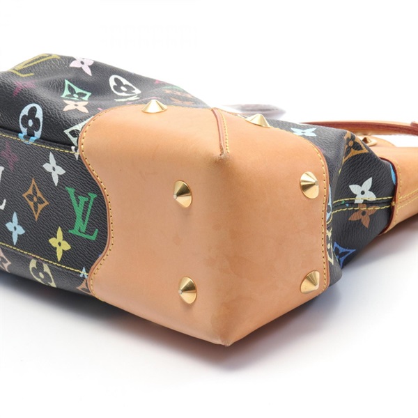 ルイヴィトン 付属品 まとめ売り ルイ・ヴィトン(LOUIS VUITTON)ルイ・ヴィトン ジュディMM
