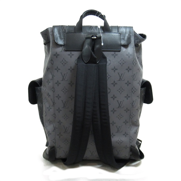 ルイ・ヴィトン(LOUIS VUITTON)ルイ・ヴィトン クリストファーPM  