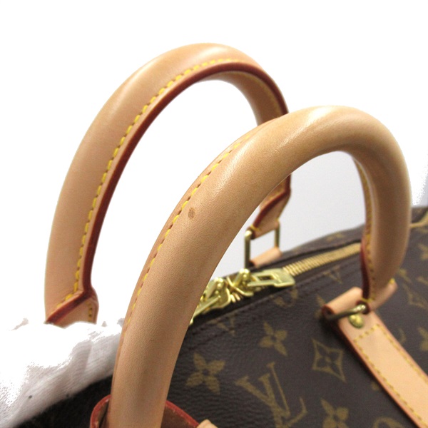 ルイ・ヴィトン(LOUIS VUITTON)ルイ・ヴィトン キーポル55