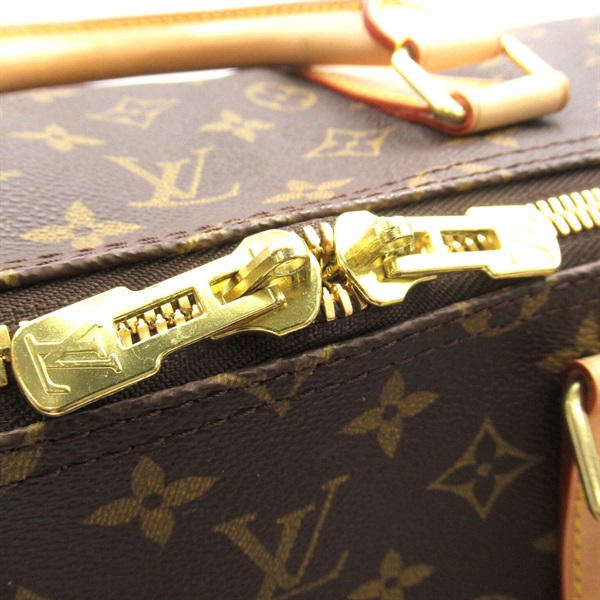 ルイ・ヴィトン(LOUIS VUITTON)ルイ・ヴィトン キーポル55