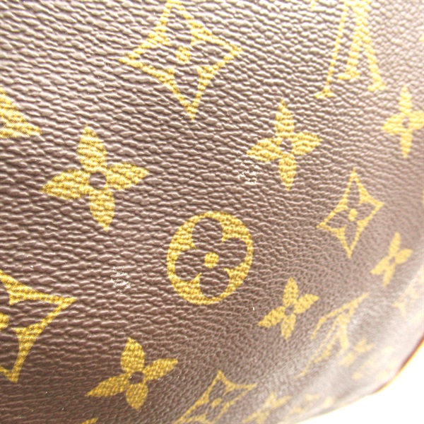 ルイ・ヴィトン(LOUIS VUITTON)ルイ・ヴィトン キーポル55