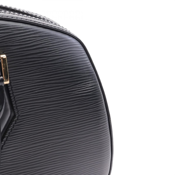 ルイ・ヴィトン(LOUIS VUITTON)ルイ・ヴィトン ジャスミン エピ
