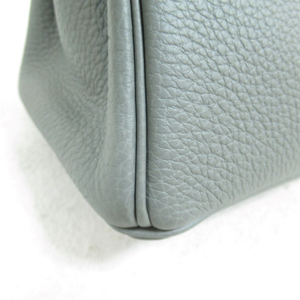 エルメス(HERMES)エルメス バーキン25 ハンドバッグ ハンドバッグ