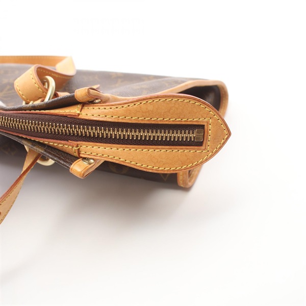 ルイ・ヴィトン(LOUIS VUITTON)ルイ・ヴィトン ポパンクール オ 