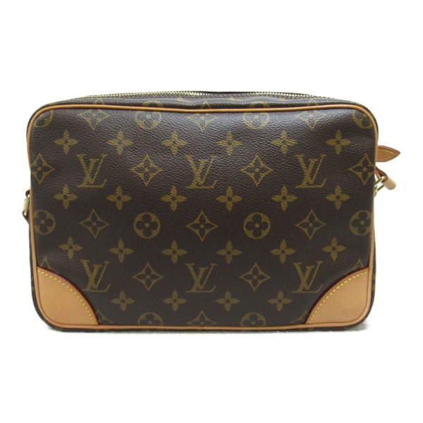 ルイ・ヴィトン(LOUIS VUITTON)ルイ・ヴィトン トロカデロ27