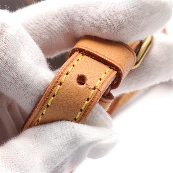 ルイ・ヴィトン(LOUIS VUITTON)ルイ・ヴィトン トロカデロ27  