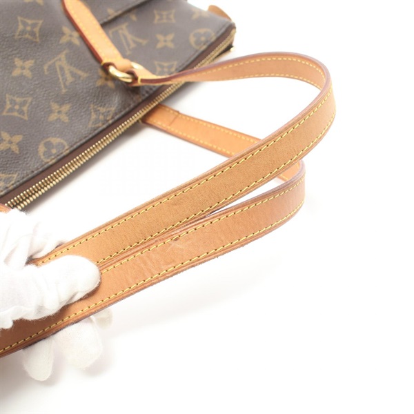 ルイ・ヴィトン(LOUIS VUITTON)ルイ・ヴィトン トータリーPM