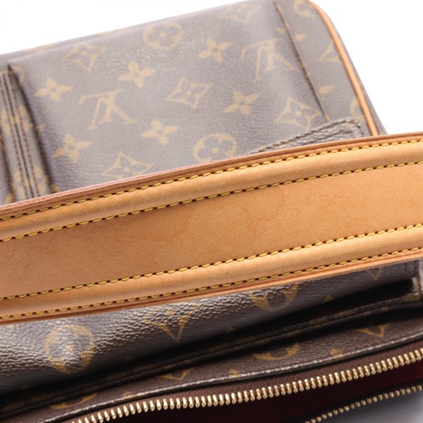 ルイ・ヴィトン(LOUIS VUITTON)ルイ・ヴィトン ヴィバシテGM