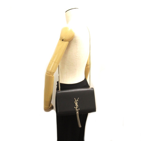 サンローラン(SAINT LAURENT)サンローラン クラシックケイト