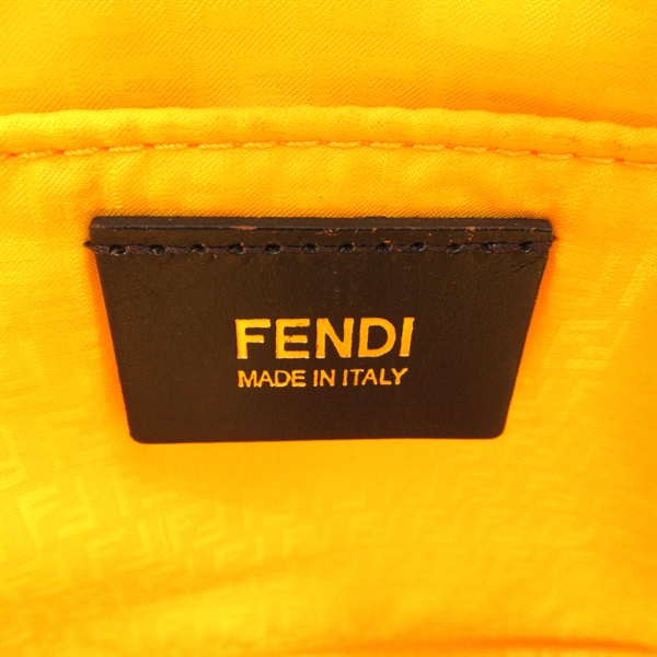 フェンディ(FENDI)フェンディ ハンドバッグ ハンドバッグ バッグ