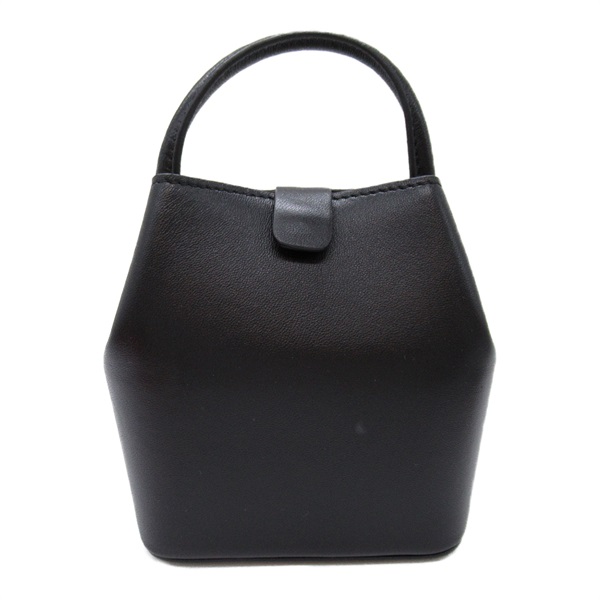 ヴァレンチノ ショルダーバッグ 楽天市場】VALENTINO ヴァレンティノ ショルダーバッグ 1W2P0Y08VNL