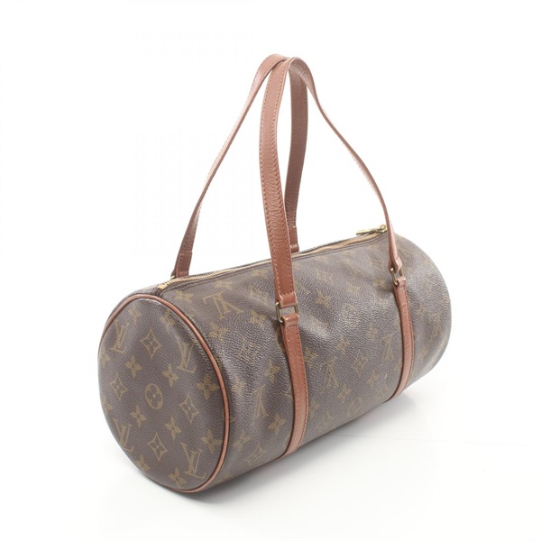 ルイ・ヴィトン(LOUIS VUITTON)ルイ・ヴィトン パピヨン30 モノグラム 