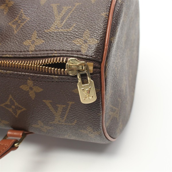 ルイ・ヴィトン(LOUIS VUITTON)ルイ・ヴィトン パピヨン30 モノグラム