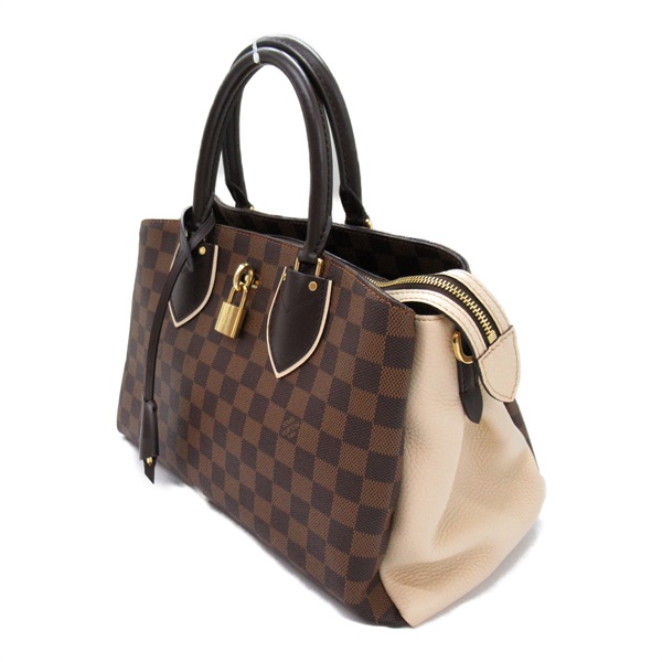ルイ・ヴィトン(LOUIS VUITTON)ルイ・ヴィトン ノルマンディー 