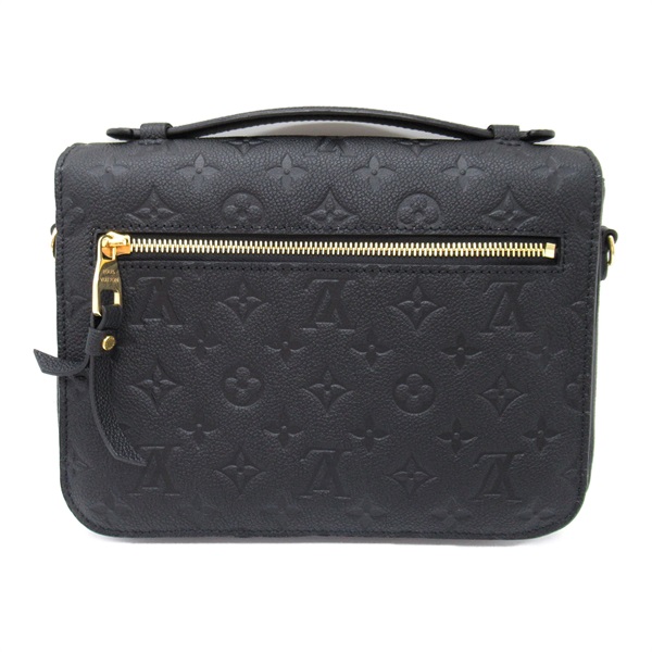 ルイ・ヴィトン(LOUIS VUITTON)ルイ・ヴィトン ポシェット ルイ・ヴィトン(LOUIS VUITTON)ルイ・ヴィトン ポシェット